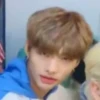 hyunjinnie 29