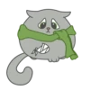 Kitty 30