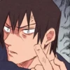 [jujutsu kaisen 2 ] 29