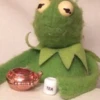 Kermit the frog 27