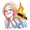 HptGVHH_by_achestickbot 30
