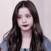 🌸 jisoo - 24