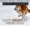 Jojo cringe 29