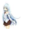 Erio Touwa 28