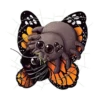 Kawaii Death 23