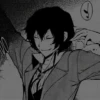 *.✧ BSD *.✧ @anime_sticks :: 29