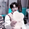 あ mood jungwon:; by 29
