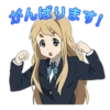 K-ON 30