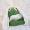 Kermit the frog 29