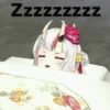 Hololive stuff + 30
