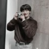 ::🎞:: yang jeongin.||by 30