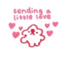 Cute! @hutwoa :: 26