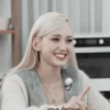Jeon Somi:; 🥧 by 29