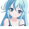 Erio Touwa 29