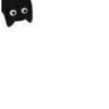 Little Black Cat 2