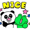 NICE