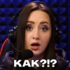161 KAK?!?
