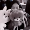 Jennie @k_jennifer :: 2