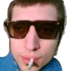 Iwanttechnique 3