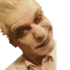 Lindemann 5