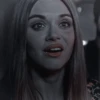 Holland Roden💄 :: 5