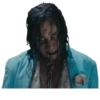 Lindemann 6