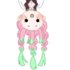 💓 Mitsuri Kanroji 2