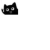 00