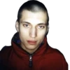 Iwanttechnique 4