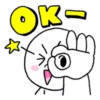 OK-