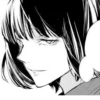 My vague sadness. :: 4