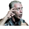 Lindemann 8