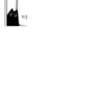 11)
