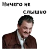 Карнавал :: 6