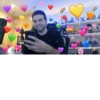 Streamers famosos 5