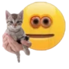 💕 Стики тYт: 5