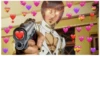 Jojo is my life 6