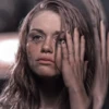Holland Roden💄 :: 7