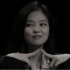 • jennie ✍️ 5