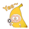 Yes