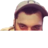 Iwanttechnique 7
