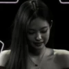 • jennie ✍️ 6