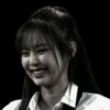 • jennie ✍️ 7