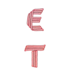 LOOOOOOOONG 6