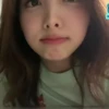 ぁ — ιм nAYeσn @stikertwice 5