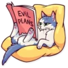 Meme Cats 7
