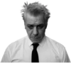 Lindemann 9