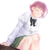Katawa Shoujo [Mixed] 5