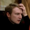 Создать киномемы ➡️ 6