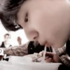 Baby kookie ⋋༺ 5